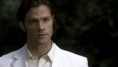 /album/supernatural-5x04/bscap0128-jpg/